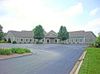 6615 N Big Hollow Rd photo